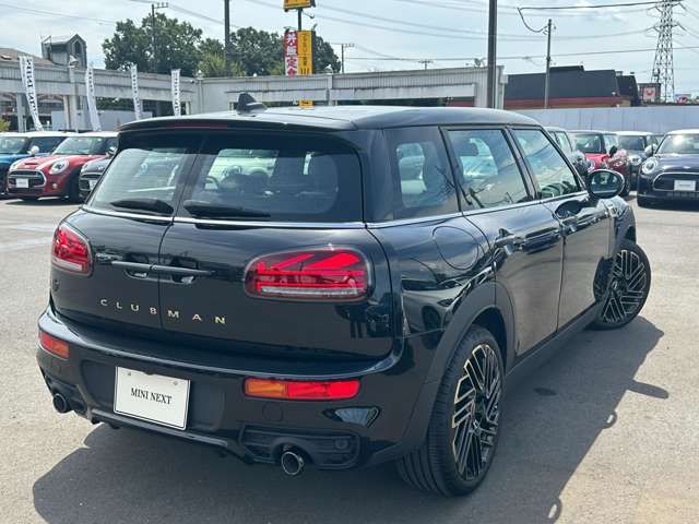 Bmw MINI 2023-04 10794-7