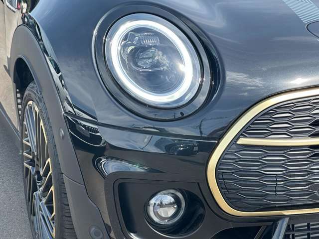 Bmw MINI 2023-04 10794-10