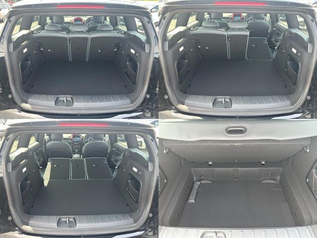 Bmw MINI 2023-04 10794-15