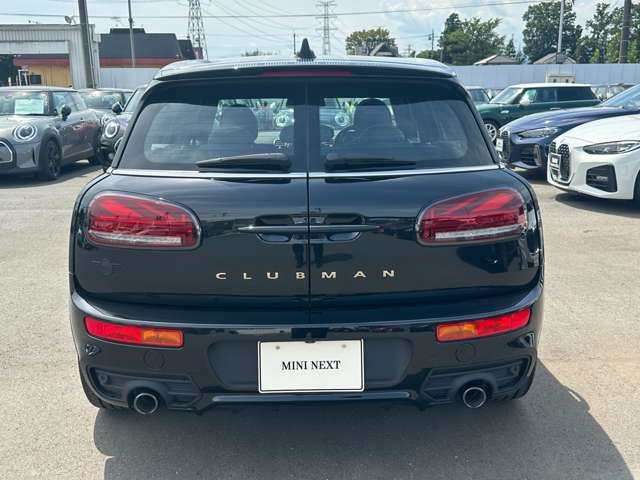 Bmw MINI 2023-04 10794-9