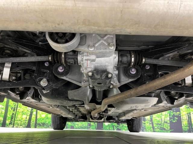 Toyota YARIS CROSS 2023-04 195691-19
