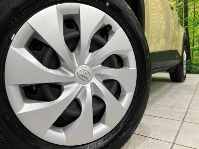Toyota YARIS CROSS 2023-04 195691-13