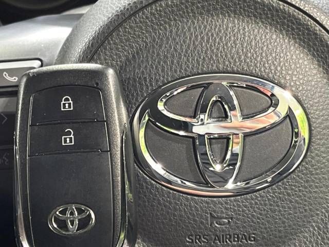Toyota YARIS CROSS 2023-04 195691-6