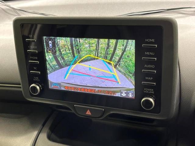 Toyota YARIS CROSS 2023-04 195691-5