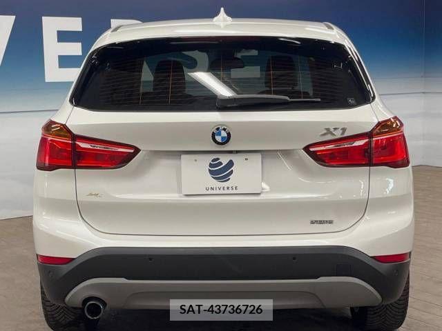 Bmw X1 2017-06 357314-16