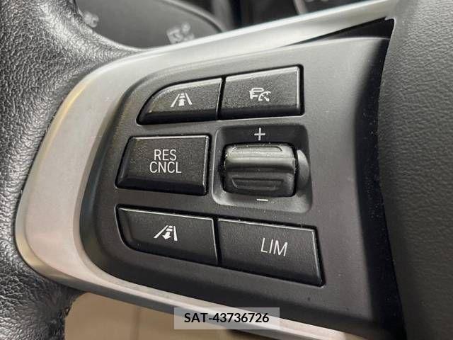Bmw X1 2017-06 357314-7