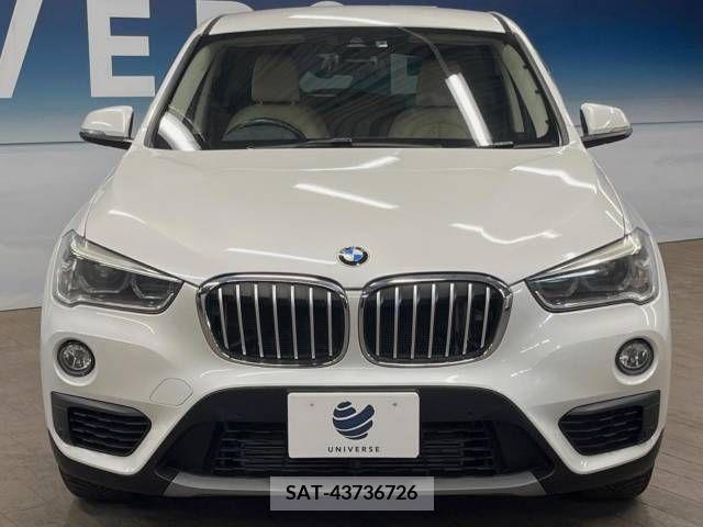 Bmw X1 2017-06 357314-15
