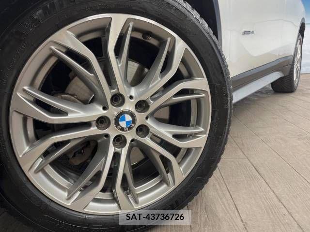 Bmw X1 2017-06 357314-14