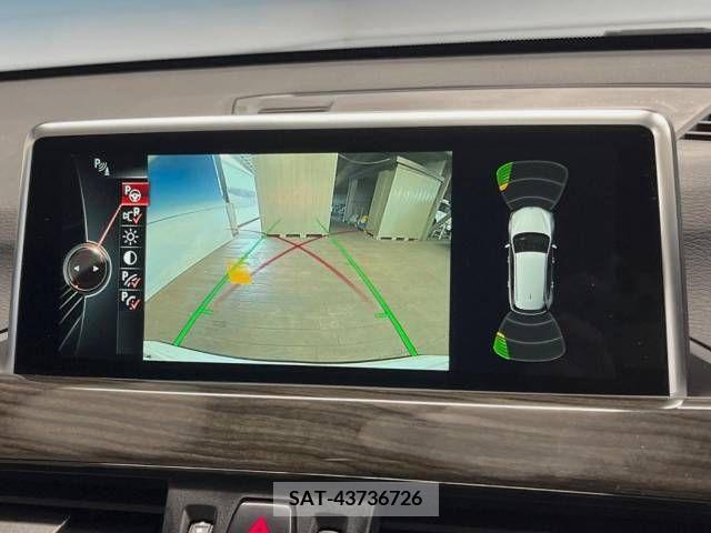 Bmw X1 2017-06 357314-6