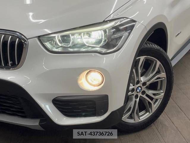 Bmw X1 2017-06 357314-13