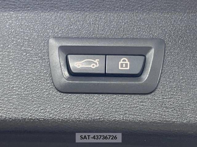 Bmw X1 2017-06 357314-5