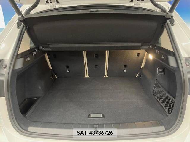 Bmw X1 2017-06 357314-12