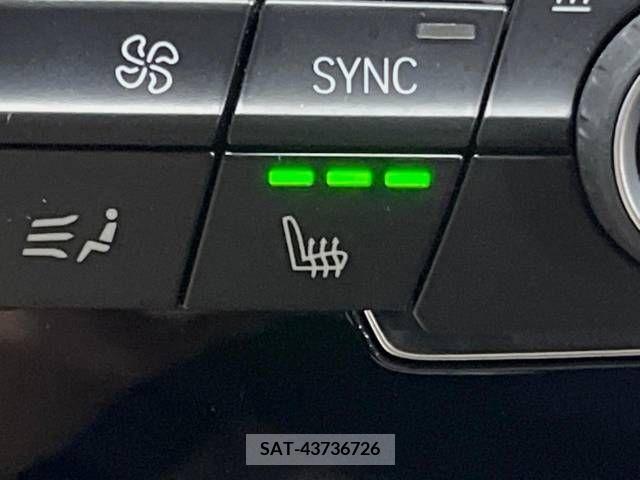 Bmw X1 2017-06 357314-4