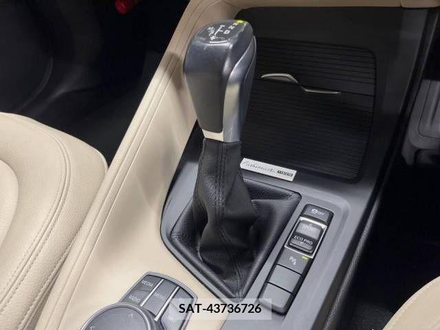 Bmw X1 2017-06 357314-11