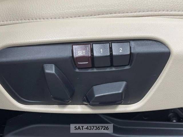 Bmw X1 2017-06 357314-3