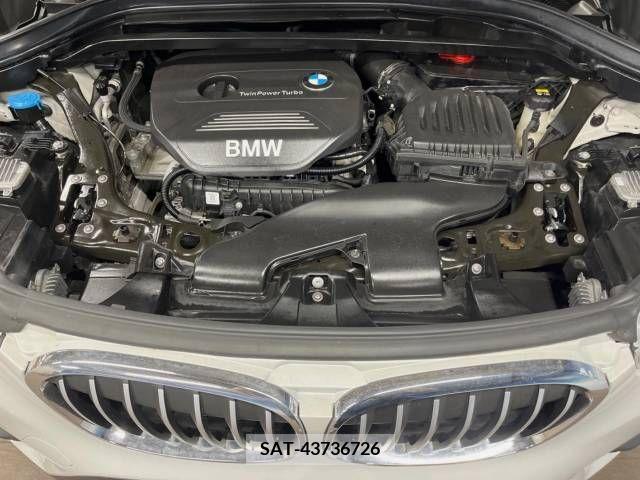 Bmw X1 2017-06 357314-19