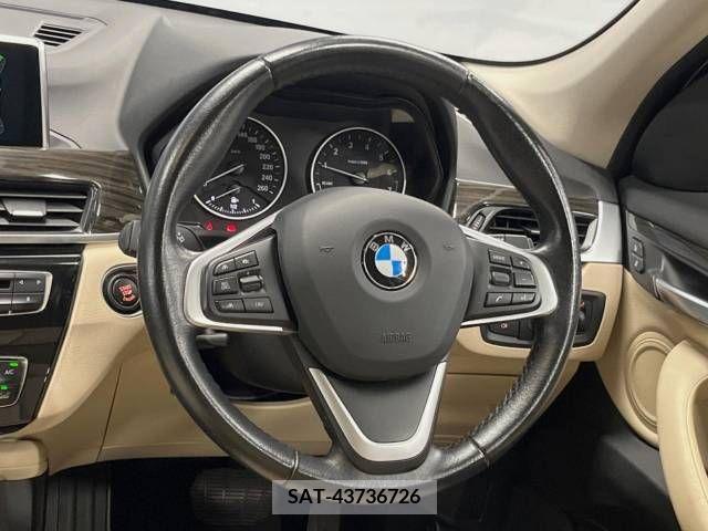 Bmw X1 2017-06 357314-10