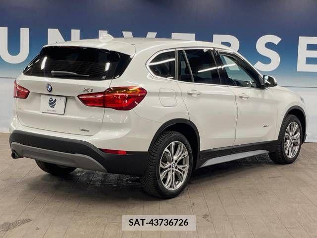 Bmw X1 2017-06 357314-18