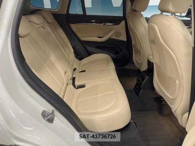 Bmw X1 2017-06 357314-9