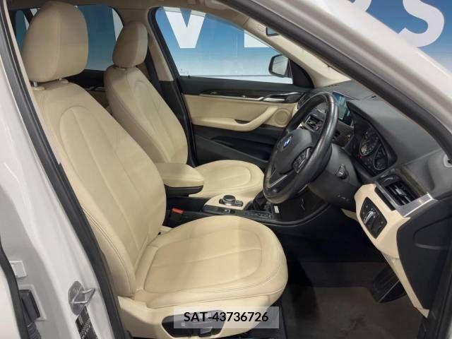 Bmw X1 2017-06 357314-8