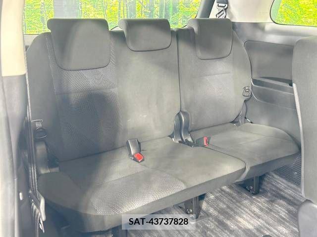 Toyota ESTIMA 2016-01 297339-10