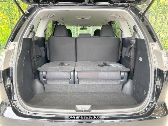 Toyota ESTIMA 2016-01 297339-11