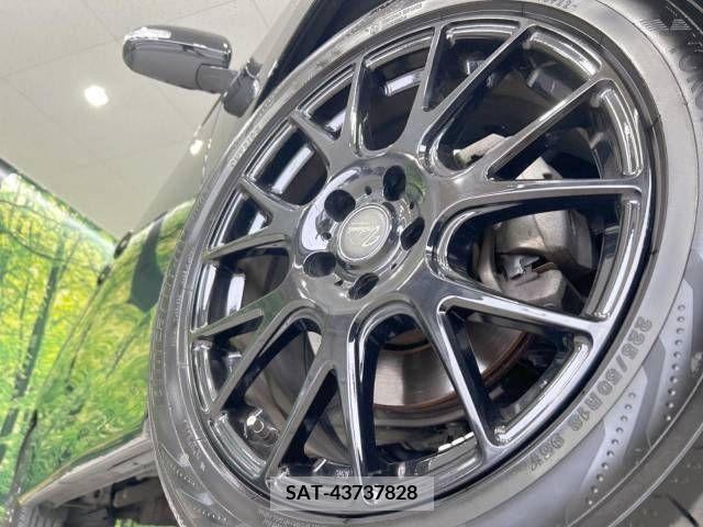 Toyota ESTIMA 2016-01 297339-14