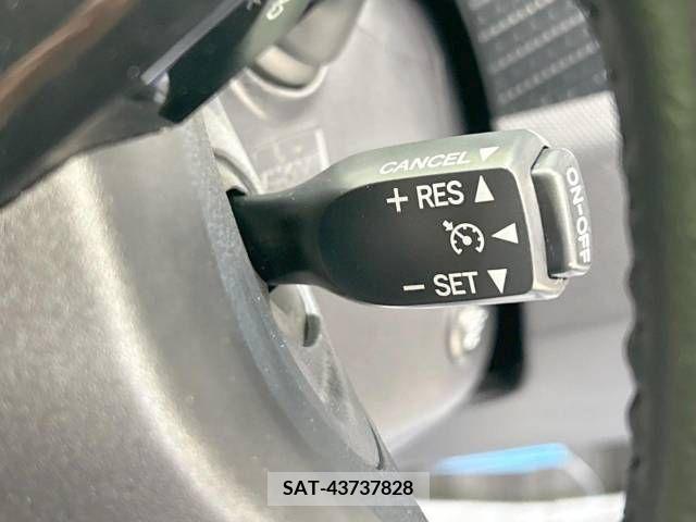 Toyota ESTIMA 2016-01 297339-5