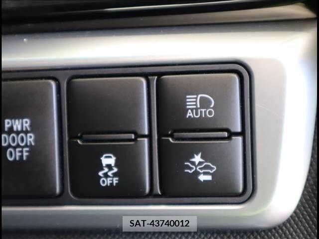 Toyota ESTIMA 2016-10 221097-14