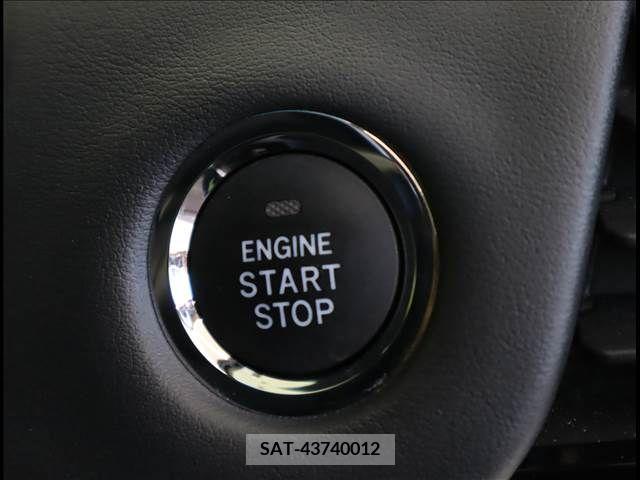 Toyota ESTIMA 2016-10 221097-12