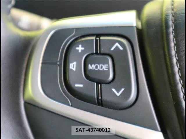 Toyota ESTIMA 2016-10 221097-7