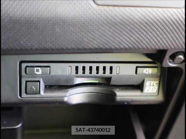 Toyota ESTIMA 2016-10 221097-5