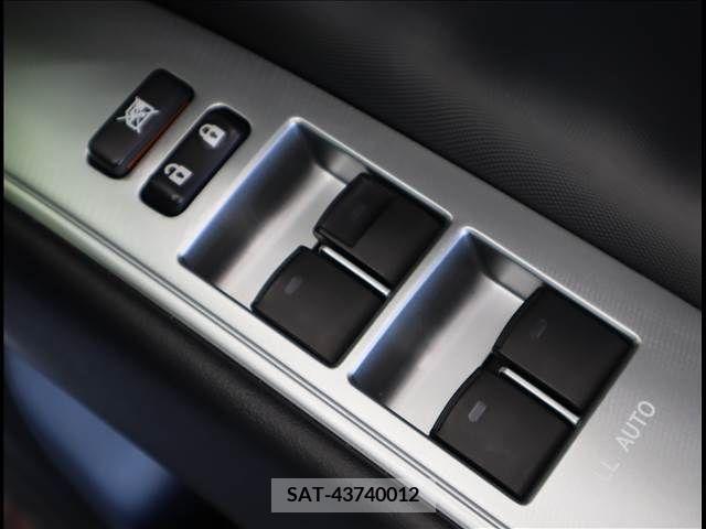 Toyota ESTIMA 2016-10 221097-15