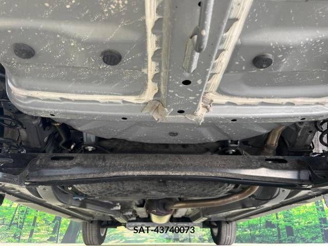 Toyota RAIZE 2023-06 212180-19