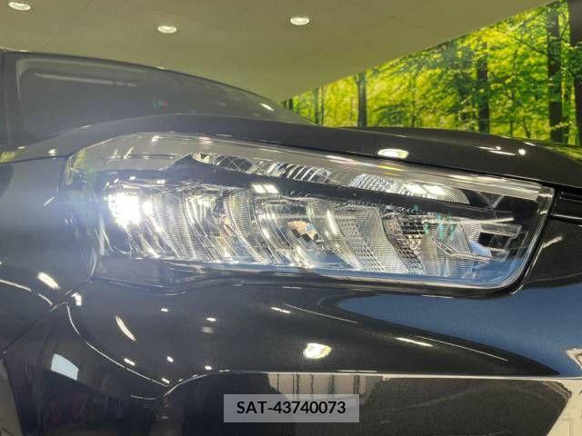 Toyota RAIZE 2023-06 212180-12