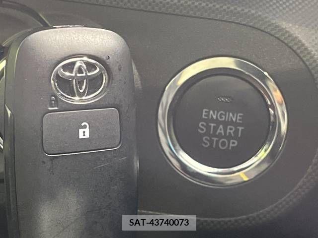 Toyota RAIZE 2023-06 212180-6