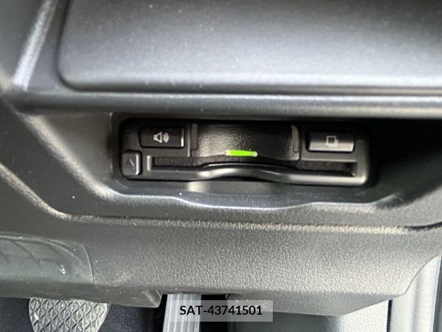 Mazda CX-30 2020-05 265691-20