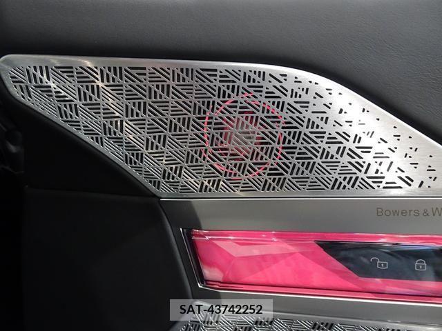 Bmw i7 2023-09 262548-8