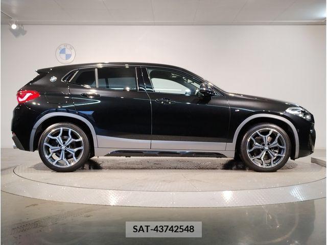 Bmw X2 2019-04 294118-7