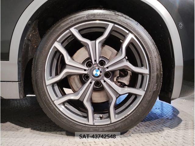 Bmw X2 2019-04 294118-8