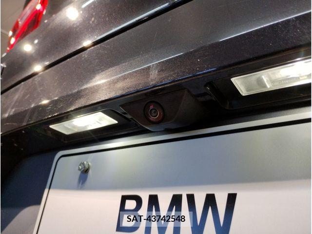 Bmw X2 2019-04 294118-9