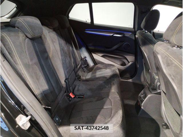 Bmw X2 2019-04 294118-11