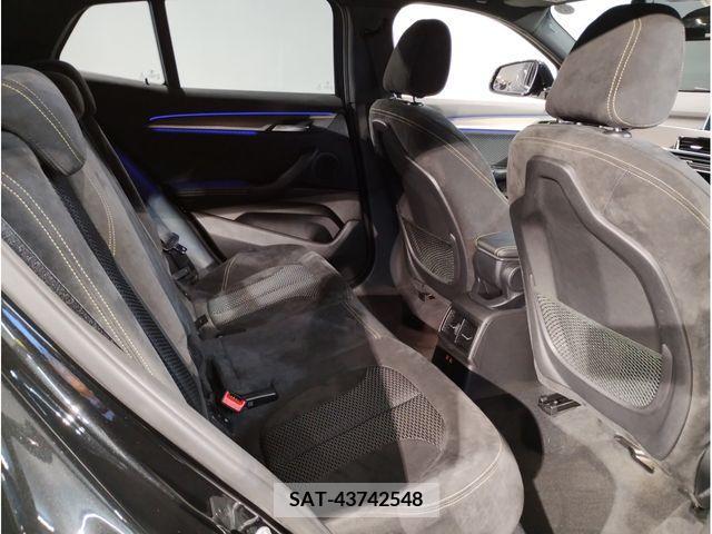 Bmw X2 2019-04 294118-12