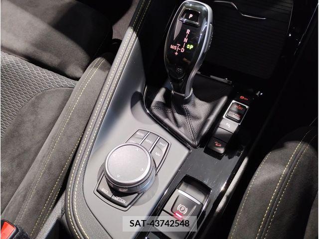 Bmw X2 2019-04 294118-19