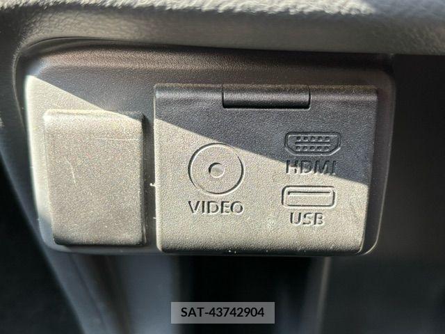 Suzuki WAGON R 2015-08 379100-11