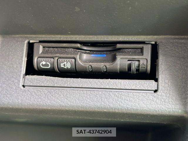 Suzuki WAGON R 2015-08 379100-5