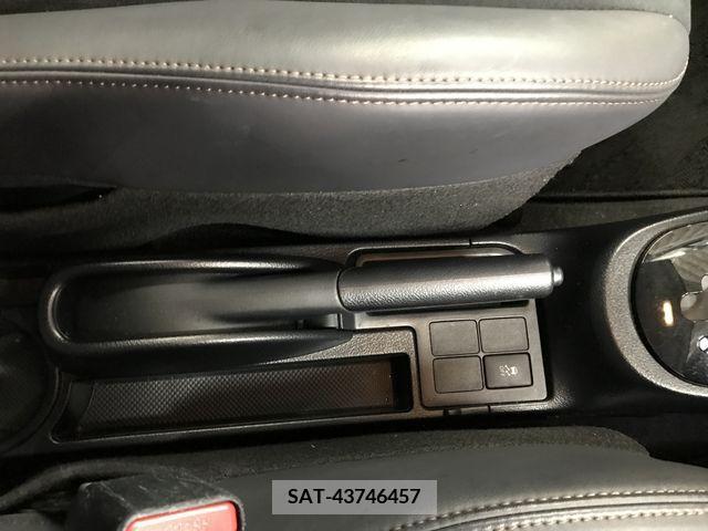 Toyota VITZ 2019-04 340968-28
