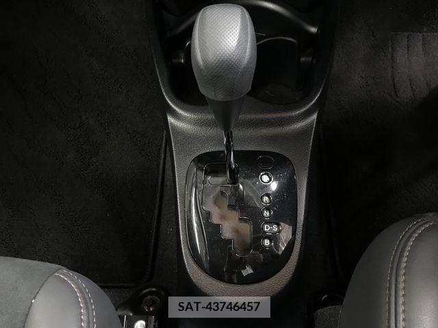 Toyota VITZ 2019-04 340968-27