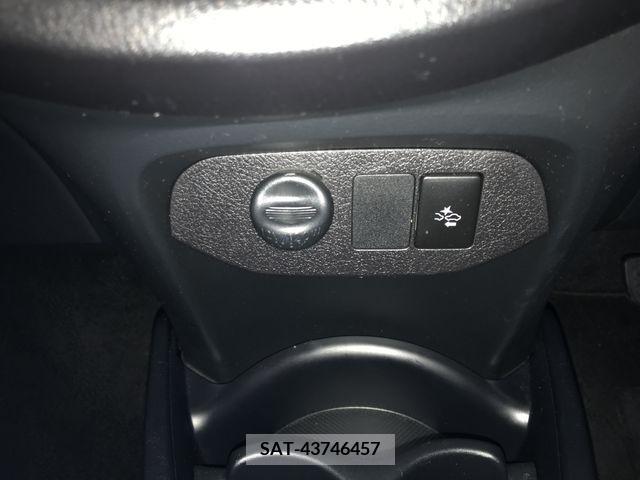 Toyota VITZ 2019-04 340968-26
