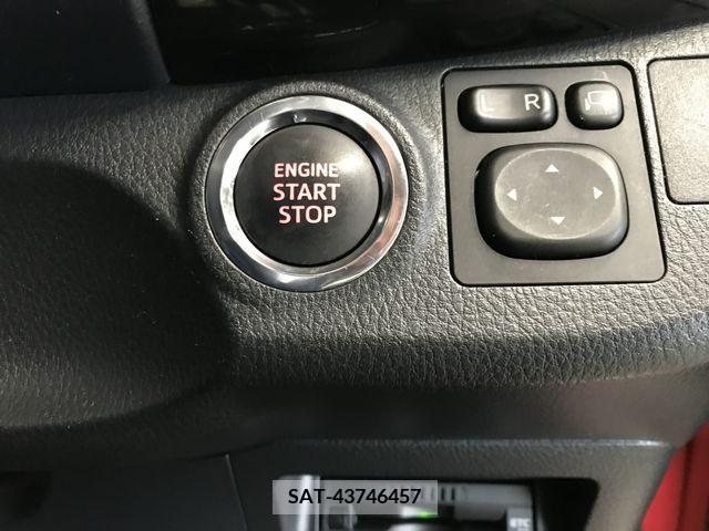 Toyota VITZ 2019-04 340968-22